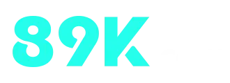 89K.com