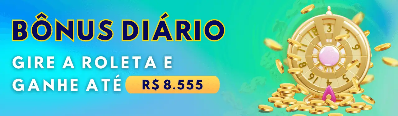 89K Ganhe R$ 100,00 Gratis