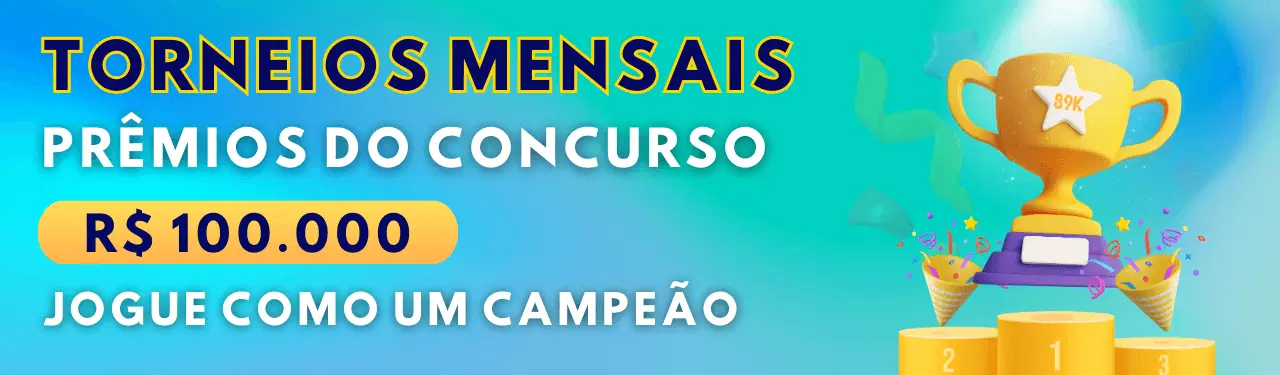 89K Fundo de Resgate de Perdas Semanais