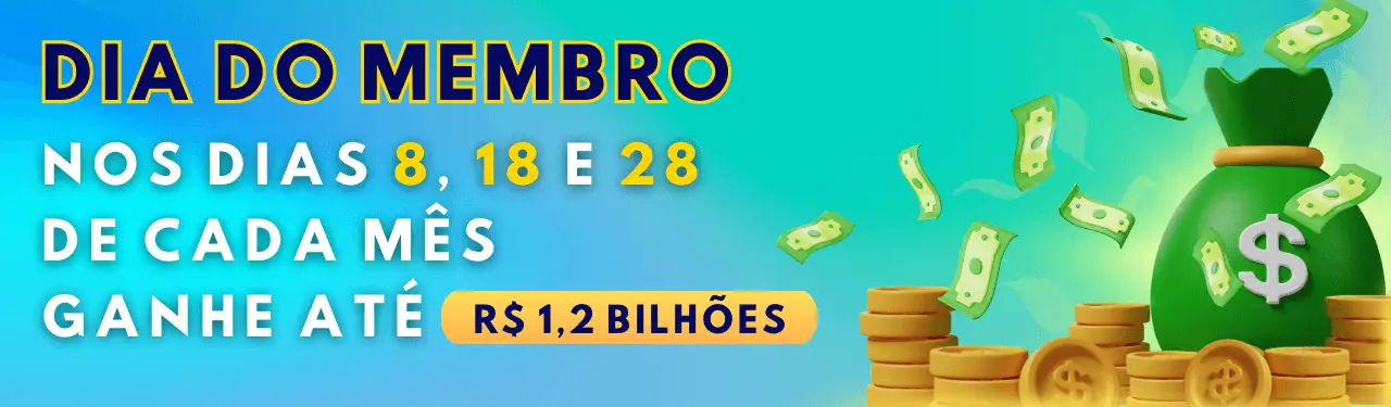 89K Mina Misteriosa