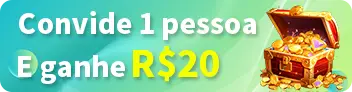 Bônus misterioso 8888